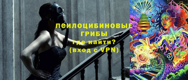 apvp Краснотурьинск