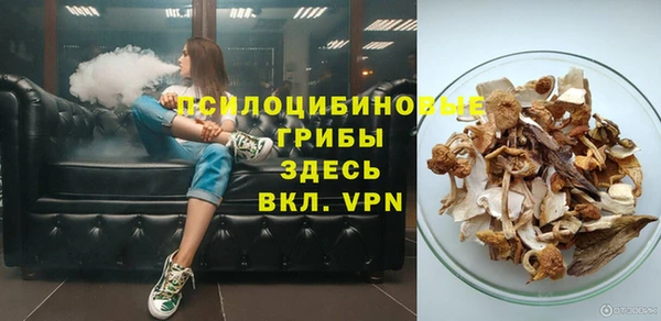 МДПВ Куйбышев